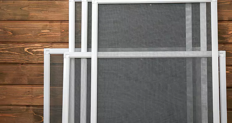 We Offer Comprehensive Patio Door Repair Services in Tampa, FL